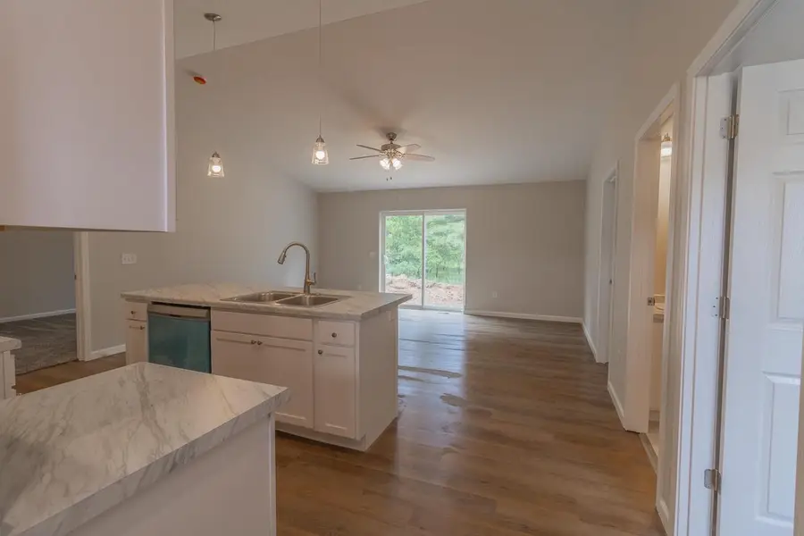 Lot 41 MUSKIE DRIVE, Weston, WI 54476 - Image #3