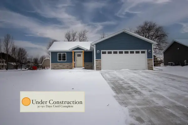 Lot 42 PERCH DRIVE, Weston, WI 54476