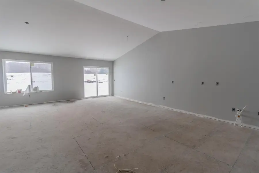 Lot 87 MUSKIE DRIVE, Weston, WI 54476 - Image #3