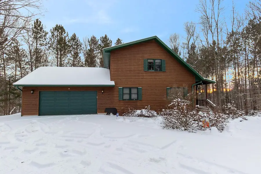 W16931 THORN APPLE DRIVE, Wittenberg, WI 54499 - Image #2