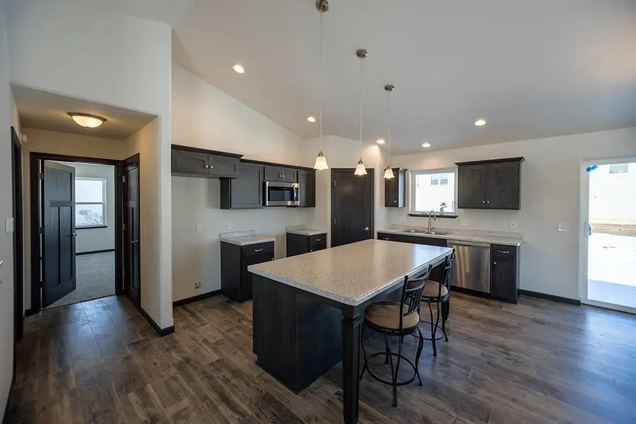 560 STILL WATERS LANE, Plover, WI 54467 - Image #3