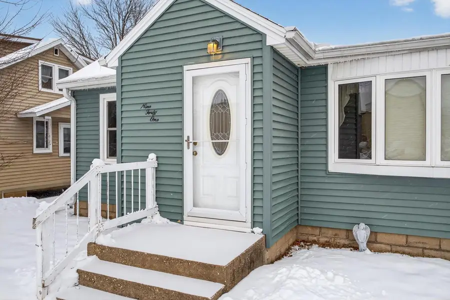 941 13TH STREET SOUTH, Wisconsin Rapids, WI 54494 - Image #2