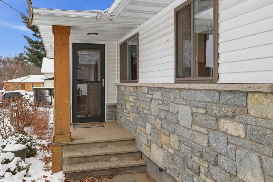 330 FIRST STREET, Rosholt, WI 54473 - Image #3