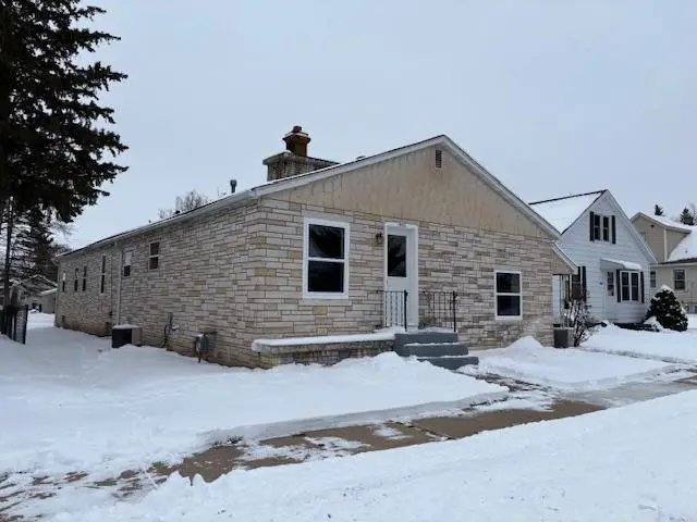 407 N VINE AVENUE, Marshfield, WI 54449 - Image #3