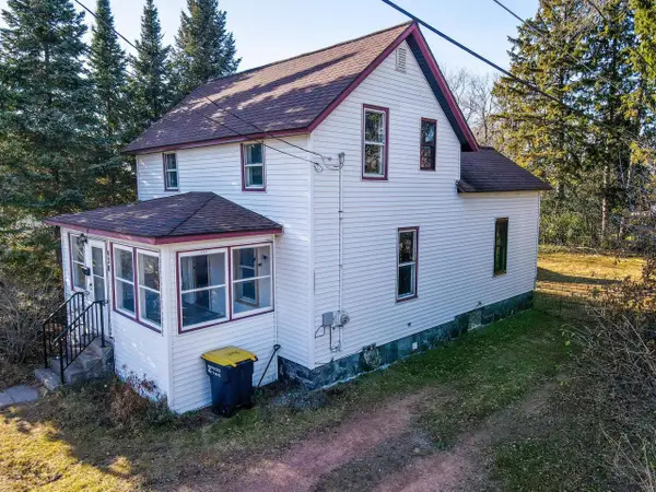 420 CONRO STREET, Rhinelander, WI 54501