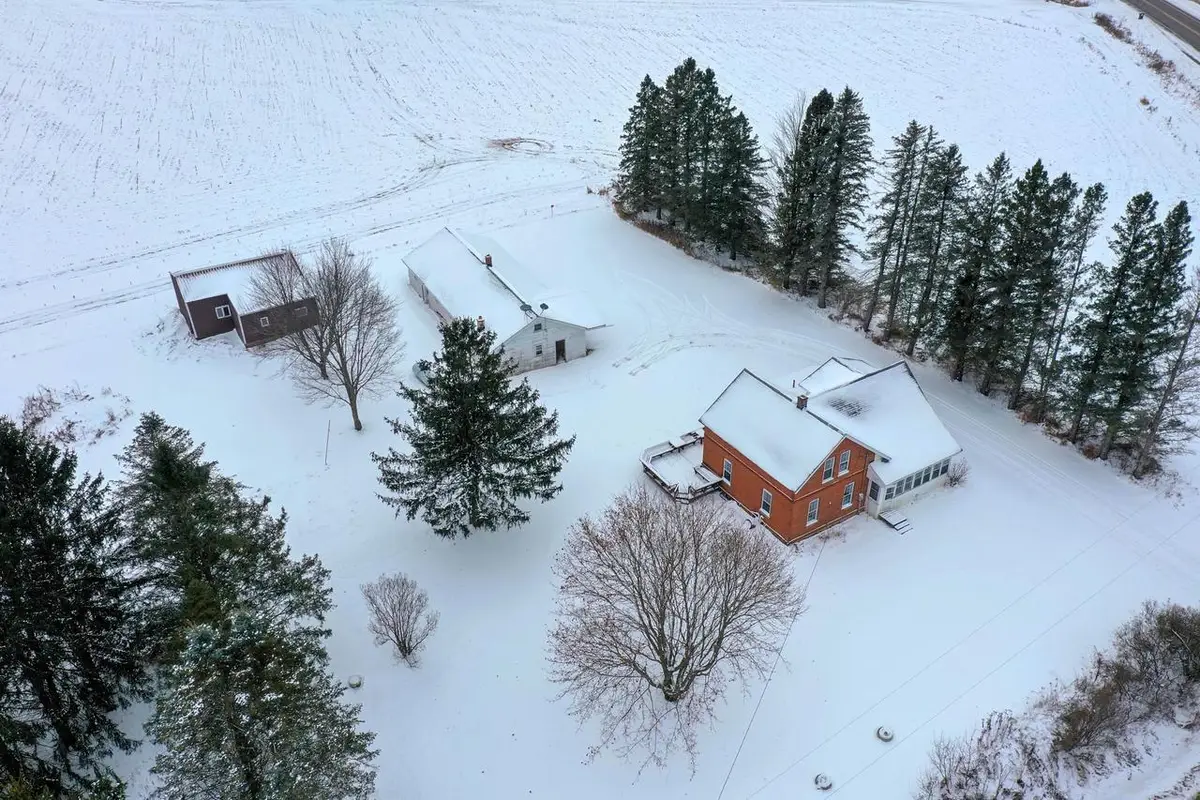 W5463 DASSOW AVENUE, Medford, WI 54451 - Image #1