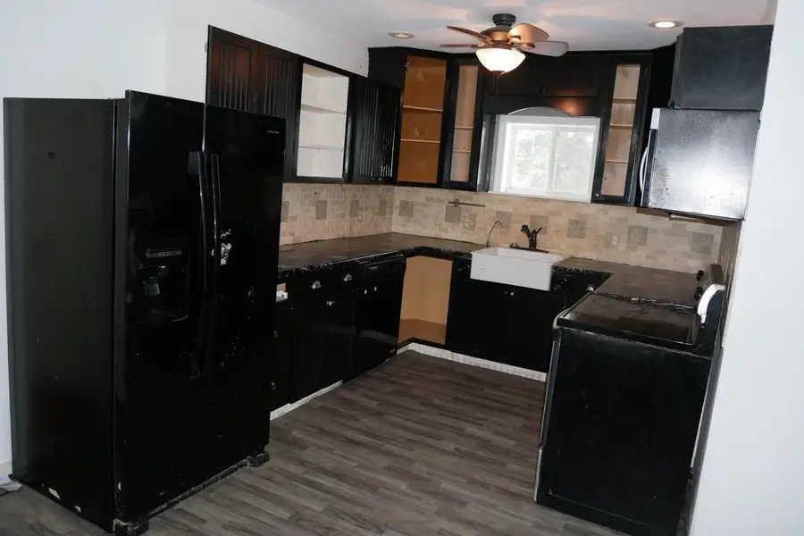 W5463 DASSOW AVENUE, Medford, WI 54451 - Image #2