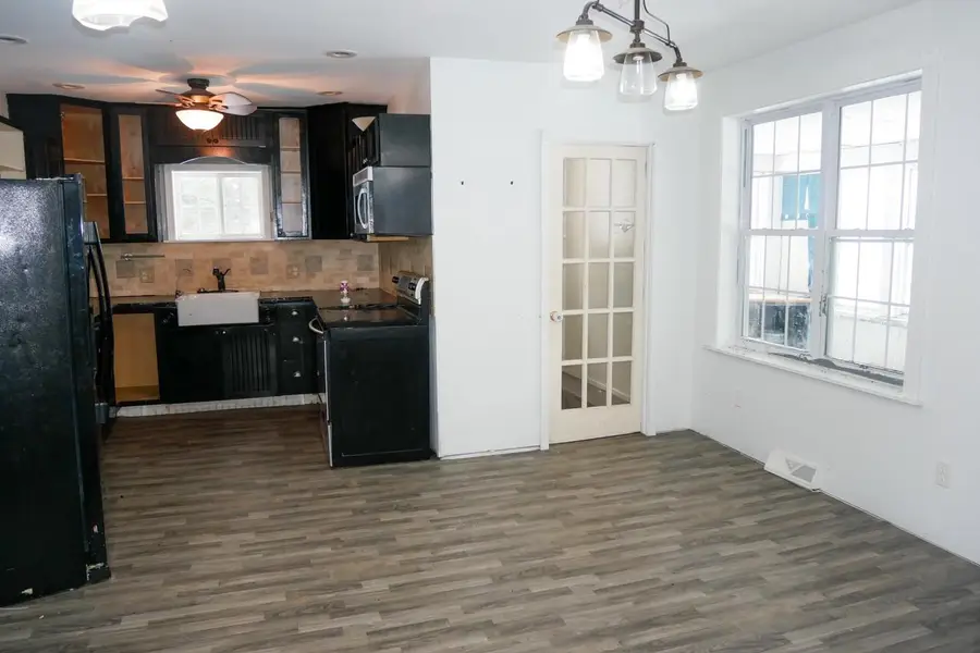 W5463 DASSOW AVENUE, Medford, WI 54451 - Image #3