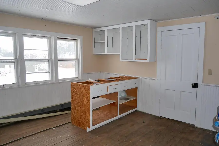 740 MCCOMB AVENUE, Rib Lake, WI 54470 - Image #3