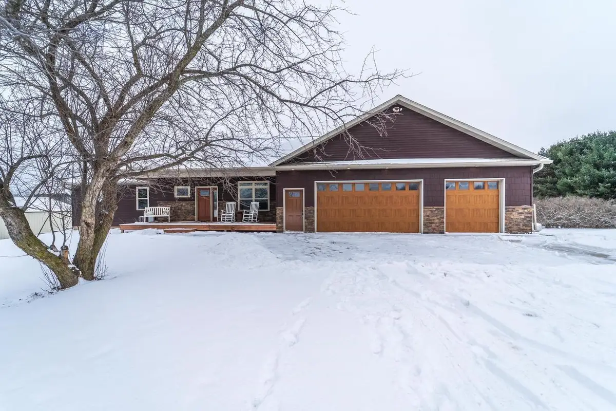 230234 CLOVERBELT ROAD, Wausau, WI 54403 - Image #1
