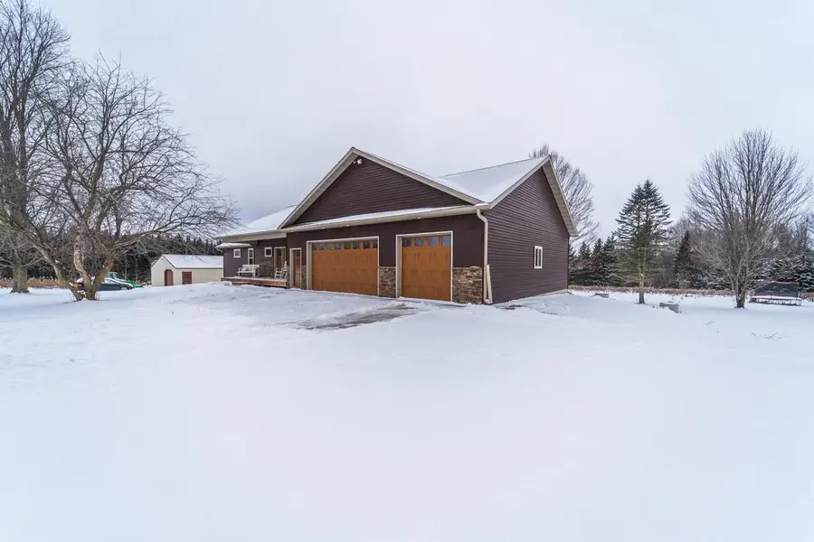 230234 CLOVERBELT ROAD, Wausau, WI 54403 - Image #2