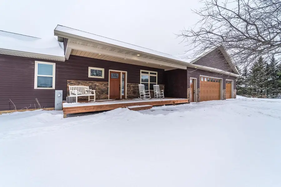 230234 CLOVERBELT ROAD, Wausau, WI 54403 - Image #3