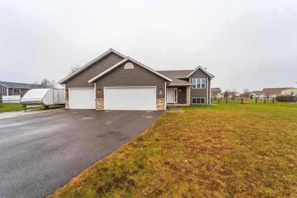 2073 JOSEPHINE LANE, Kronenwetter, WI 54455