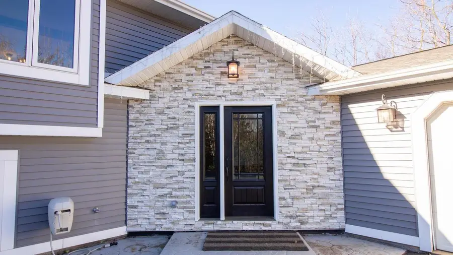 237734 N TROY STREET, Wausau, WI 54403 - Image #2