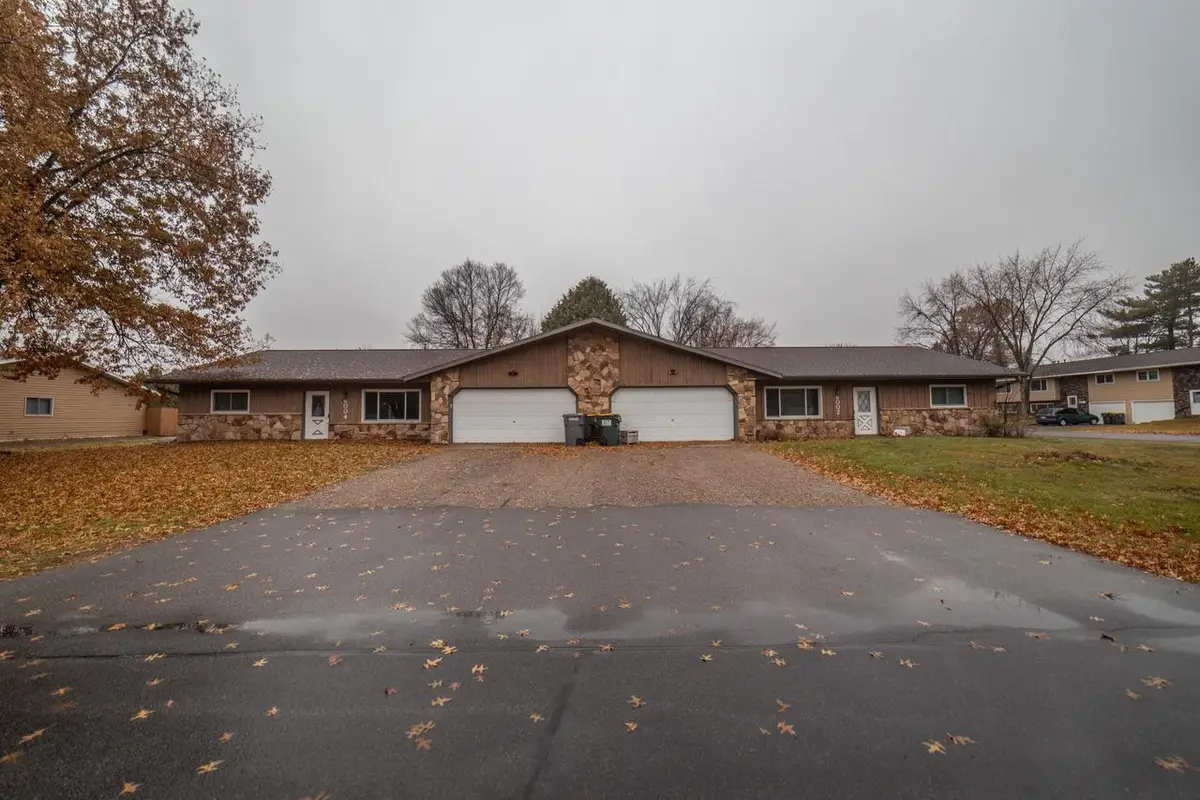 6002-6004 JESSICA STREET, Weston, WI 54476 - Image #1