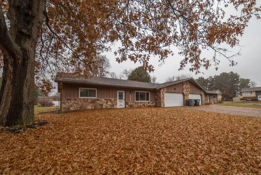 6002-6004 JESSICA STREET, Weston, WI 54476 - Image #2