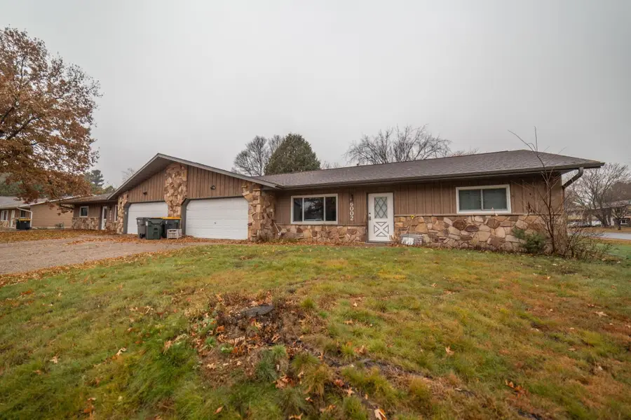 6002-6004 JESSICA STREET, Weston, WI 54476 - Image #3