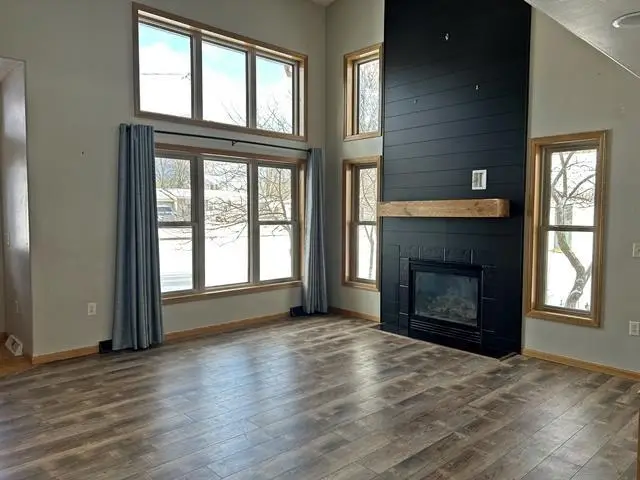 2511 S APPLE AVENUE, Marshfield, WI 54449 - Image #3