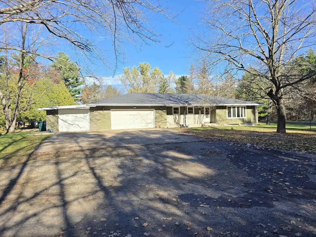 2820 N 52ND STREET, Wisconsin Rapids, WI 54494 - Image #1