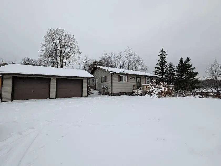 120 FAYETTE STREET, Phillips, WI 54555 - Image #1