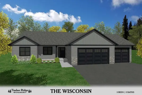 790 TORREY PINES WAY, Plover, WI 54467
