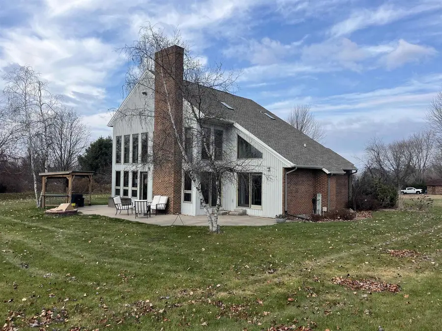 1705 HEMLOCK AVENUE, Schofield, WI 54476 - Image #2