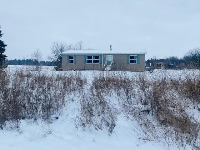 9505 TOWN HALL ROAD, Amherst Junction, WI 54407 - Image #3