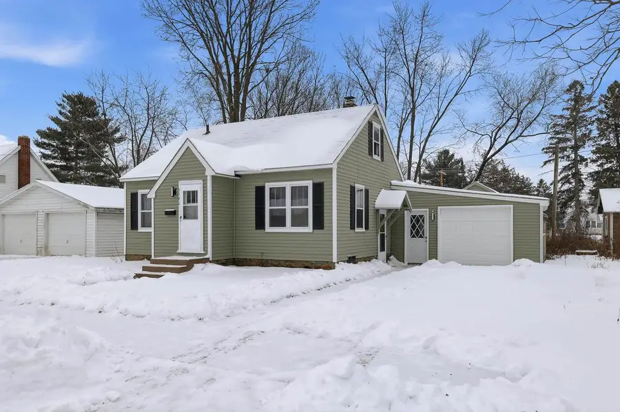 1140 WISCONSIN STREET, Wisconsin Rapids, WI 54494 - Image #2