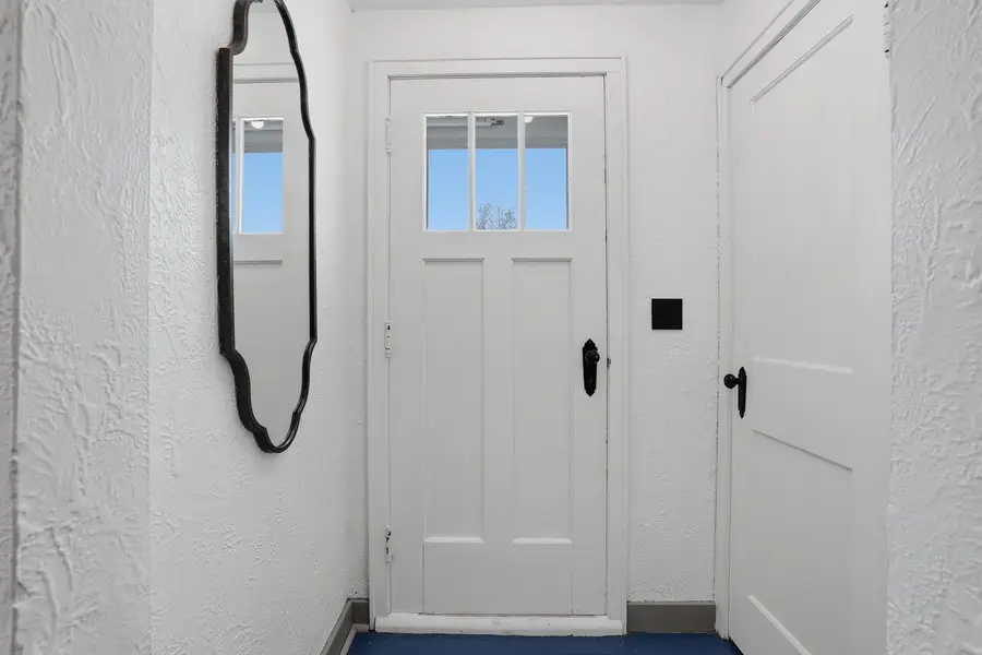 1140 WISCONSIN STREET, Wisconsin Rapids, WI 54494 - Image #3