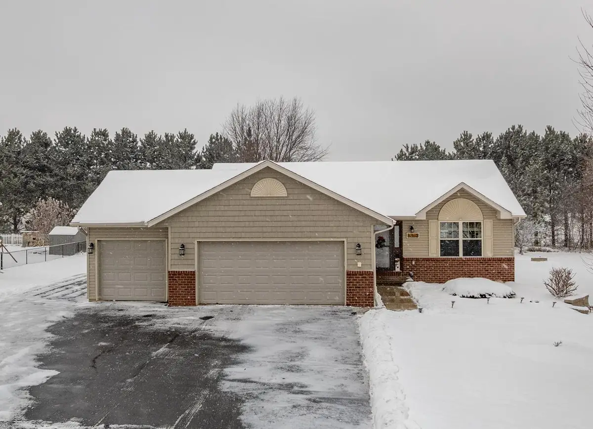 6302 QUENTIN STREET, Weston, WI 54476 - Image #1