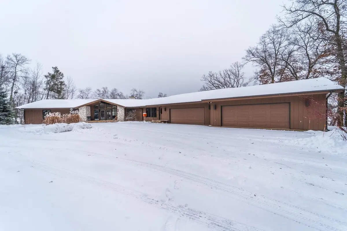 3325 DELLA STREET, Stevens Point, WI 54481 - Image #1