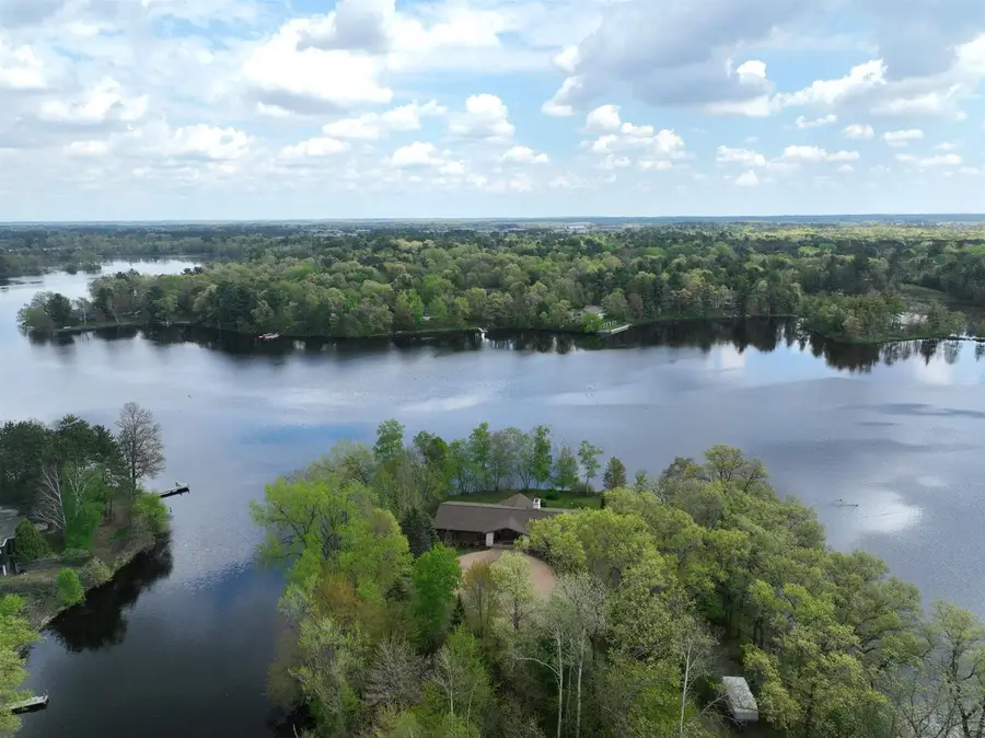 3325 DELLA STREET, Stevens Point, WI 54481 - Image #3