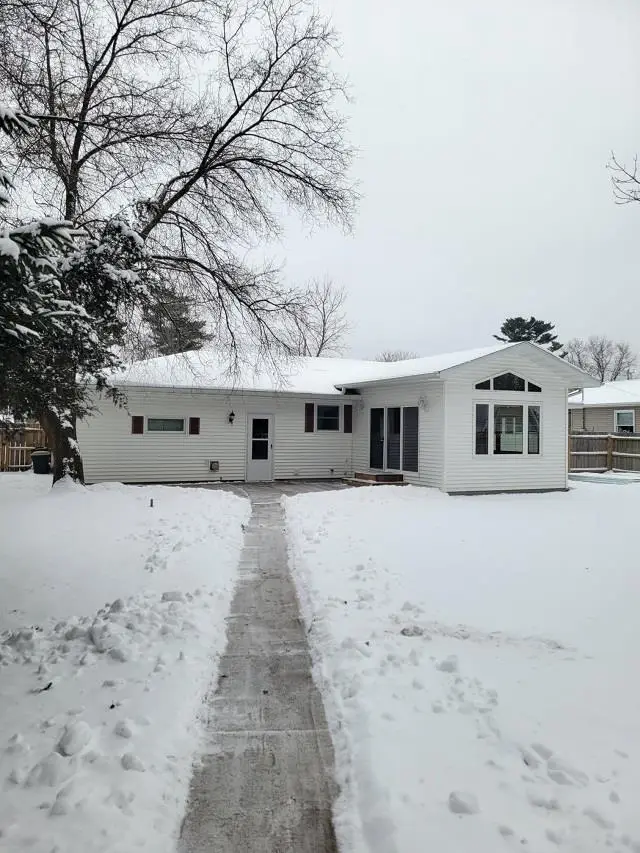 2320 2ND STREET SOUTH, Wisconsin Rapids, WI 54494 - Image #2