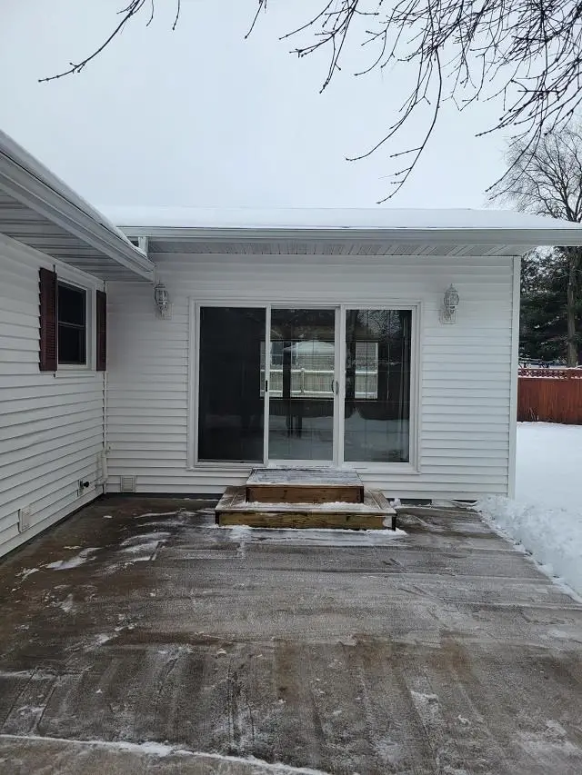 2320 2ND STREET SOUTH, Wisconsin Rapids, WI 54494 - Image #3