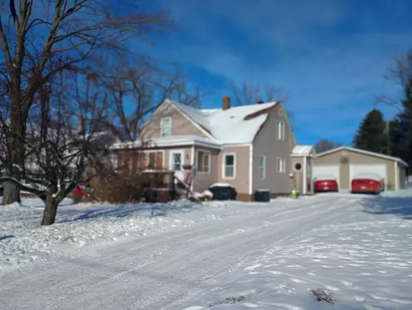 109 W 10TH STREET, Neillsville, WI 54456