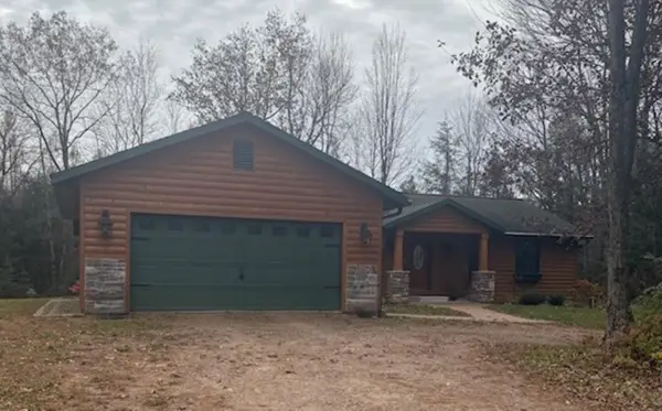 217330 SILVER BIRCH CIRCLE, Elderon, WI 54423