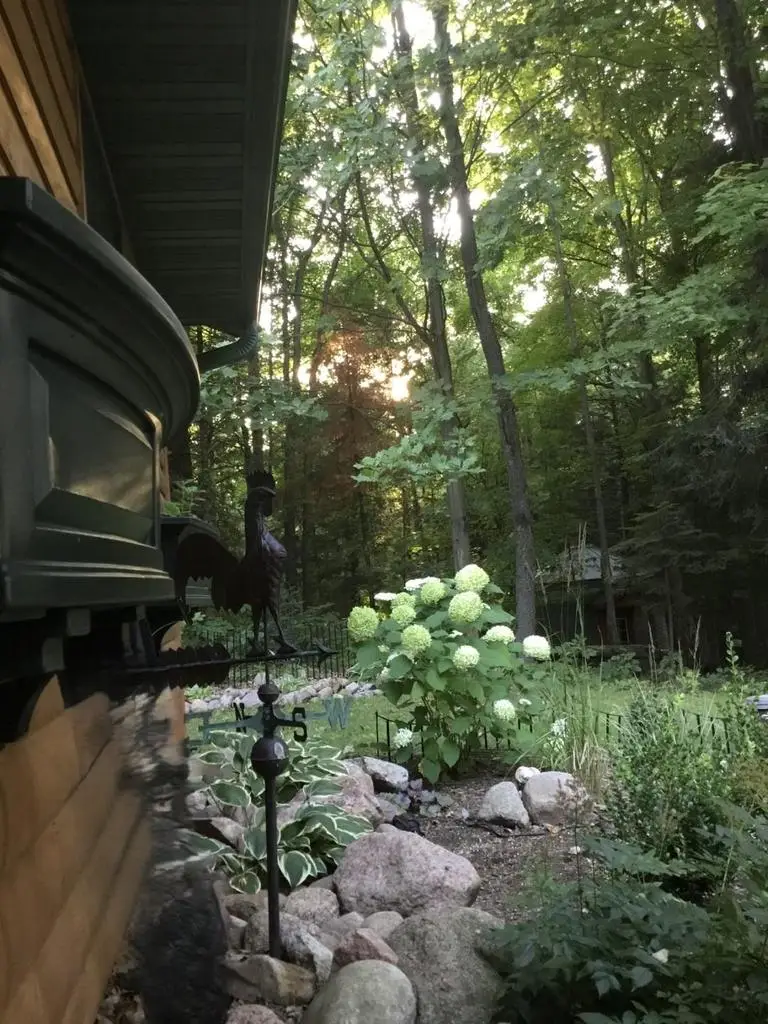 217330 SILVER BIRCH CIRCLE, Eland, WI 54423 - Image #2