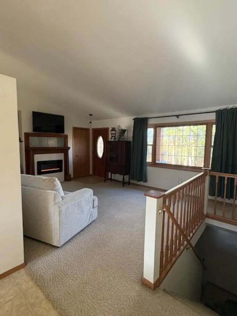 217330 SILVER BIRCH CIRCLE, Eland, WI 54423 - Image #3