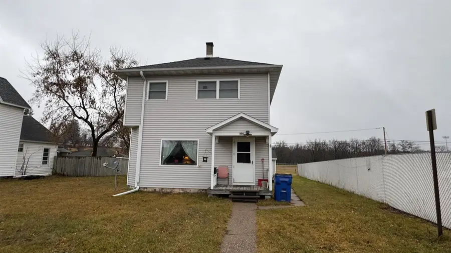 108 W 3RD STREET, Merrill, WI 54452 - Image #2