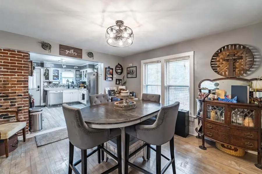 1303 E WAUSAU AVENUE, Wausau, WI 54403 - Image #2