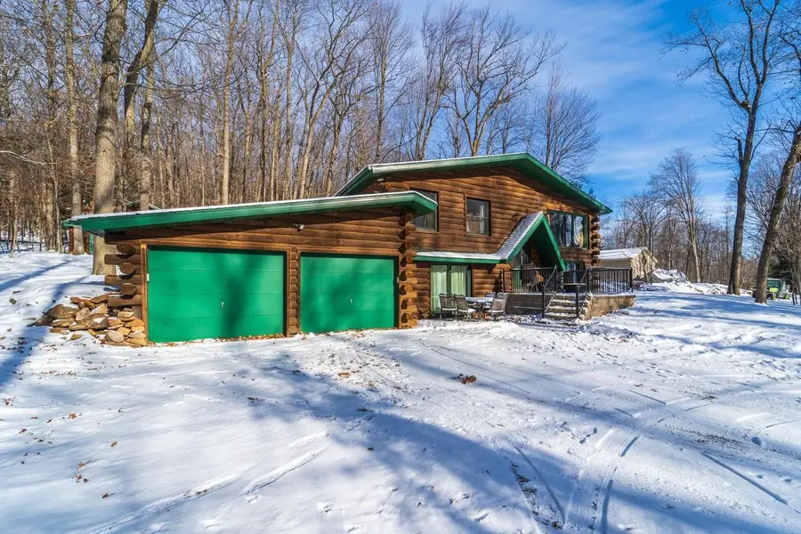 151556 STATE PARK ROAD, Wausau, WI 54401 - Image #3