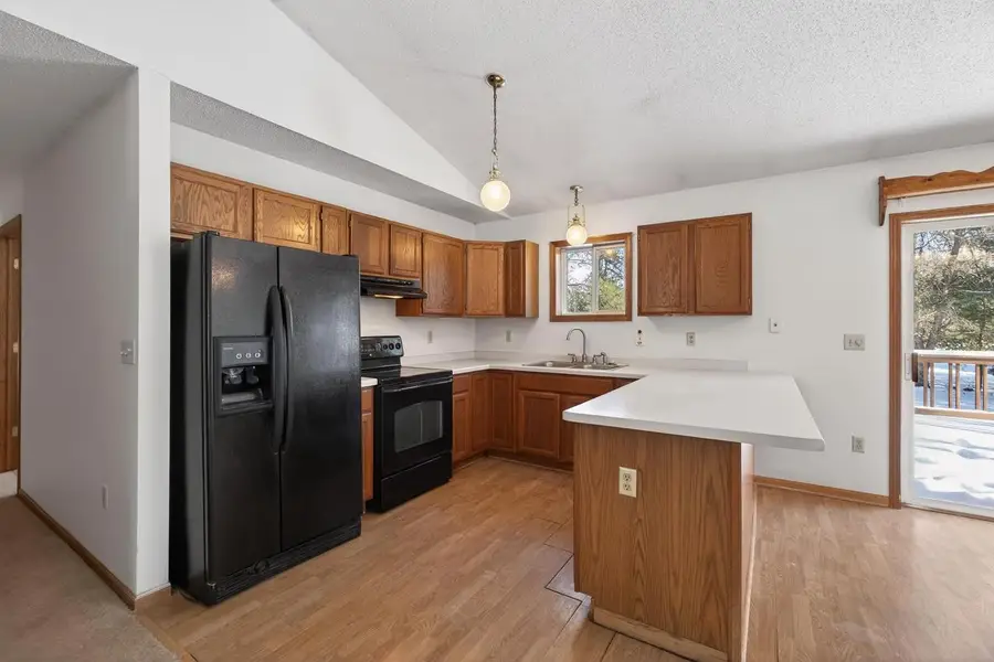 2211 86TH STREET SOUTH, Wisconsin Rapids, WI 54494 - Image #2