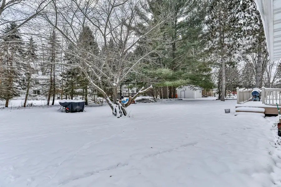 719 W CROCKER STREET, Wausau, WI 54401 - Image #3