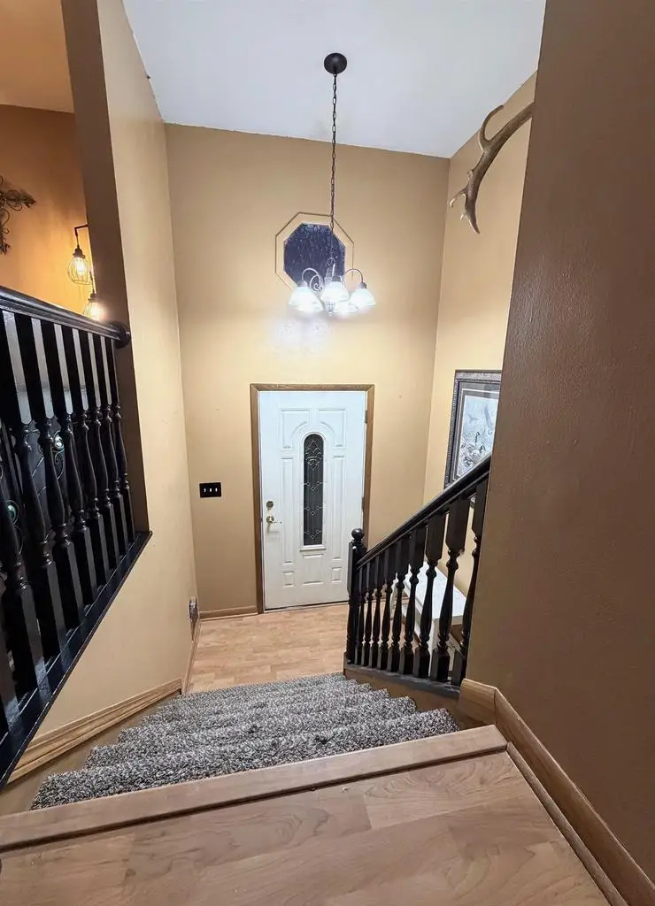 5019 KELLYLAND STREET, Weston, WI 54476 - Image #3