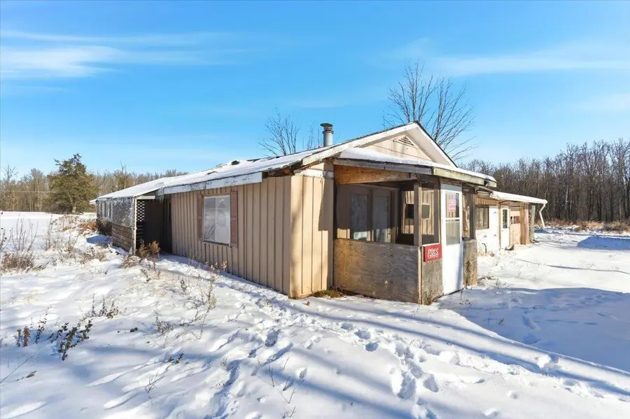 5876 CTH A, Pittsville, WI 54466 - Image #2