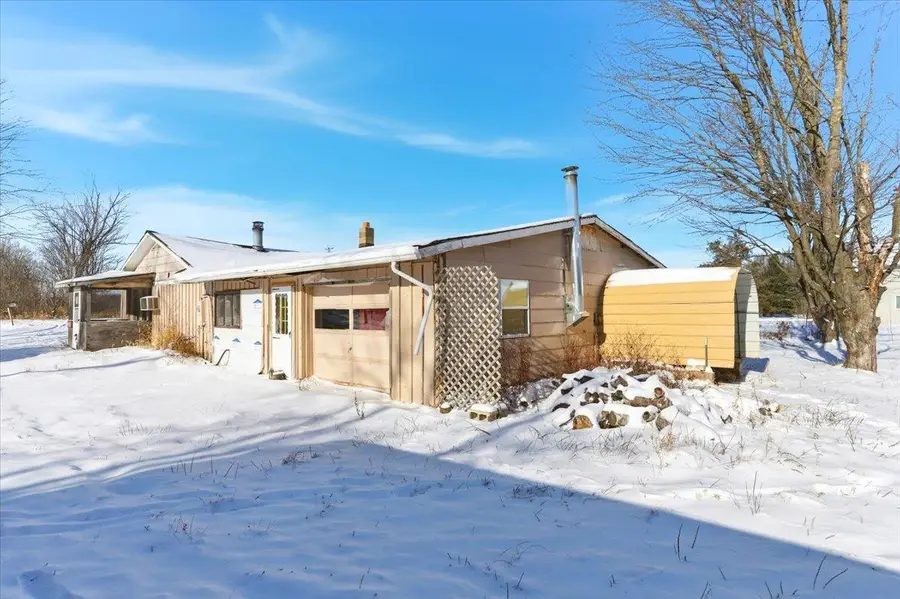 5876 CTH A, Pittsville, WI 54466 - Image #3