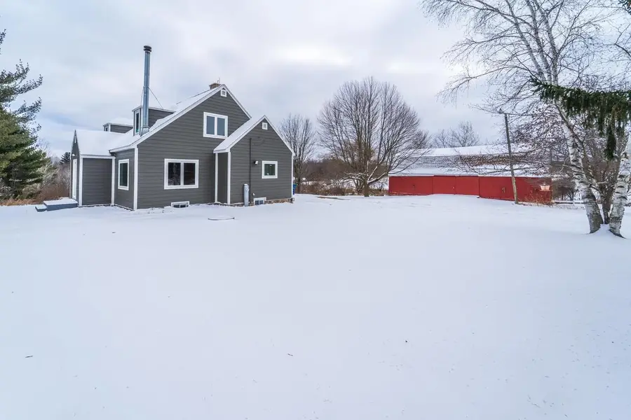 5385 RAINBOW DRIVE, Merrill, WI 54452 - Image #3