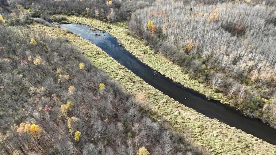 20 Acres OLD STATE HIGHWAY 17, Gleason, WI 54435 - Image #2