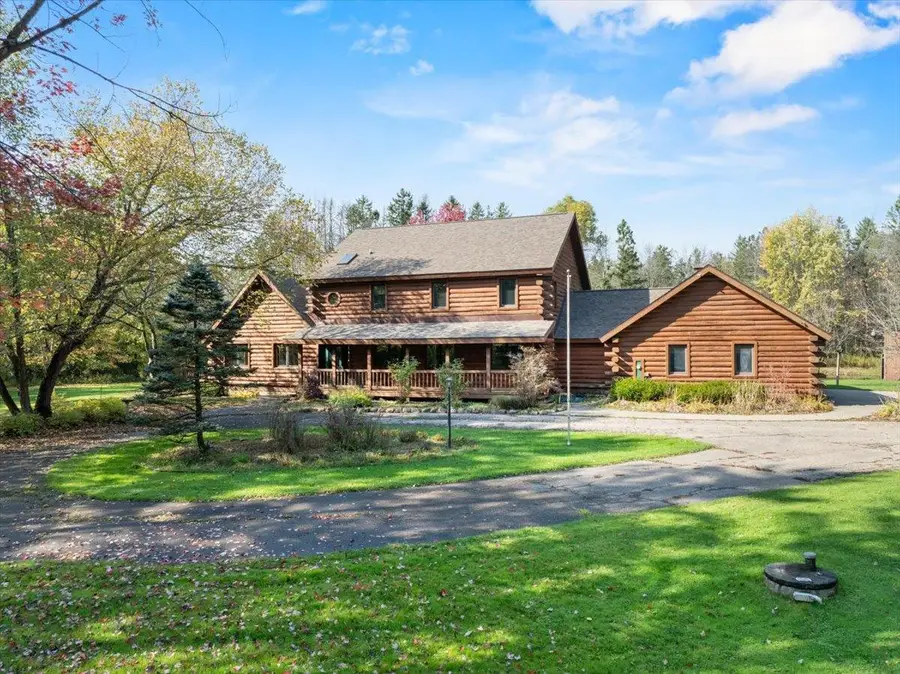 205070 MARSH RUN LANE, Marshfield, WI 54449 - Image #2