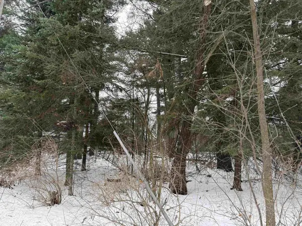 2007 BLOEDEL AVENUE, Weston, WI 54476